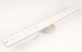 Miele Spray Arm - Lower Spray Arm 60cm Original Pulled - 10321847 Miele Spray Arm - Lower Spray Arm 60cm Original Pulled - 10321847
